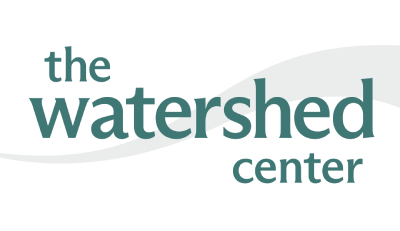 The Watershed Center